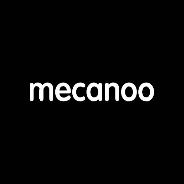 Mecanoo
